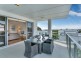 23a Dudley Crescent, Marino SA 5049