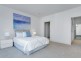 23a Dudley Crescent, Marino SA 5049