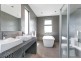 23a Dudley Crescent, Marino SA 5049