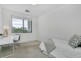 23a Dudley Crescent, Marino SA 5049