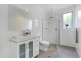 23a Dudley Crescent, Marino SA 5049
