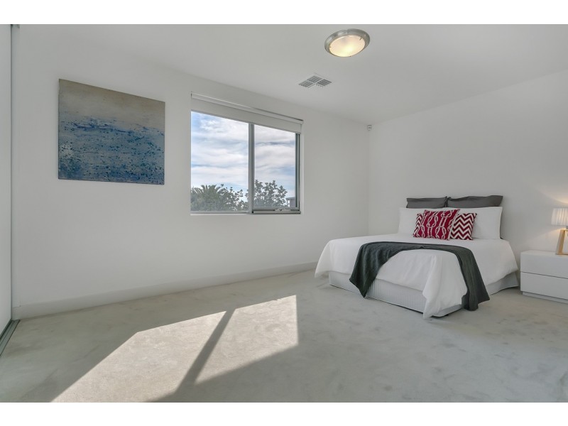 23a Dudley Crescent, Marino SA 5049