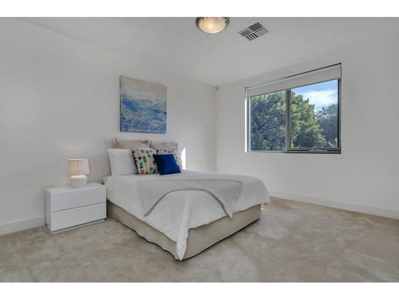 23a Dudley Crescent, Marino SA 5049