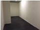 23a Dudley Crescent, Marino SA 5049