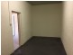23a Dudley Crescent, Marino SA 5049