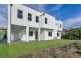 23a Dudley Crescent, Marino SA 5049