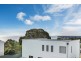 23a Dudley Crescent, Marino SA 5049