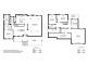 23a Dudley Crescent, Marino SA 5049