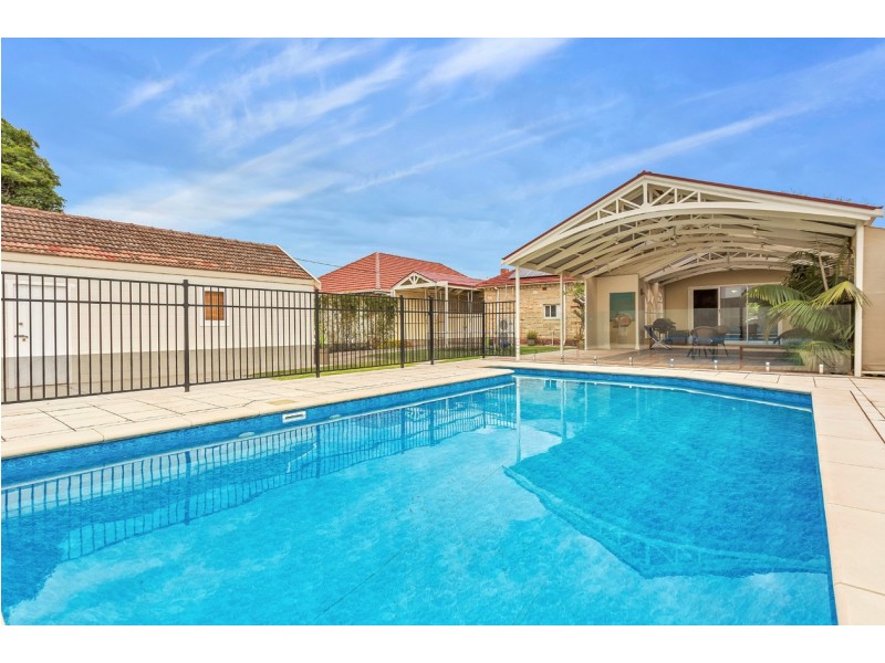 9 Gowrie Avenue, Glengowrie SA 5044