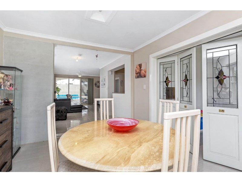 9 Gowrie Avenue, Glengowrie SA 5044