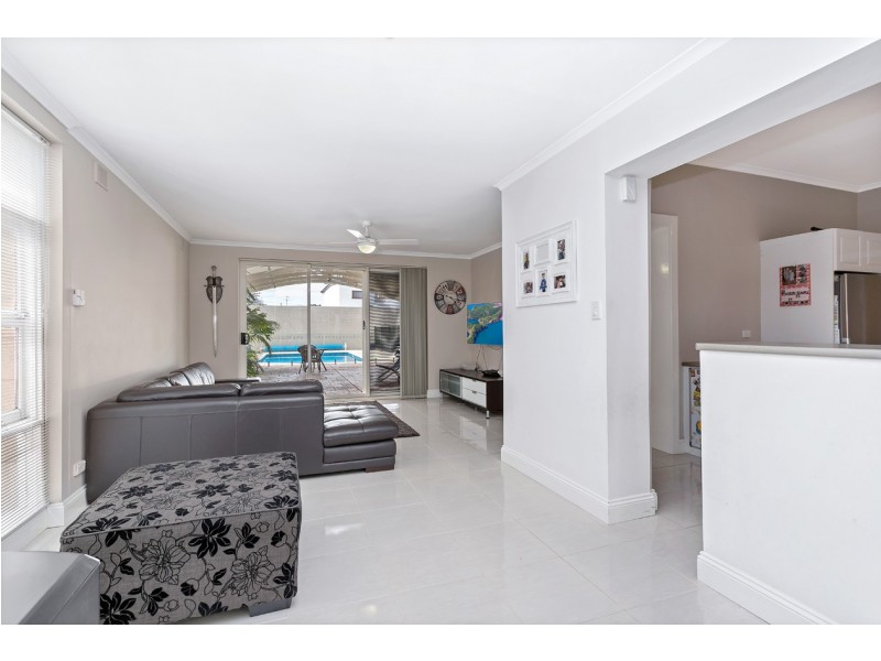 9 Gowrie Avenue, Glengowrie SA 5044