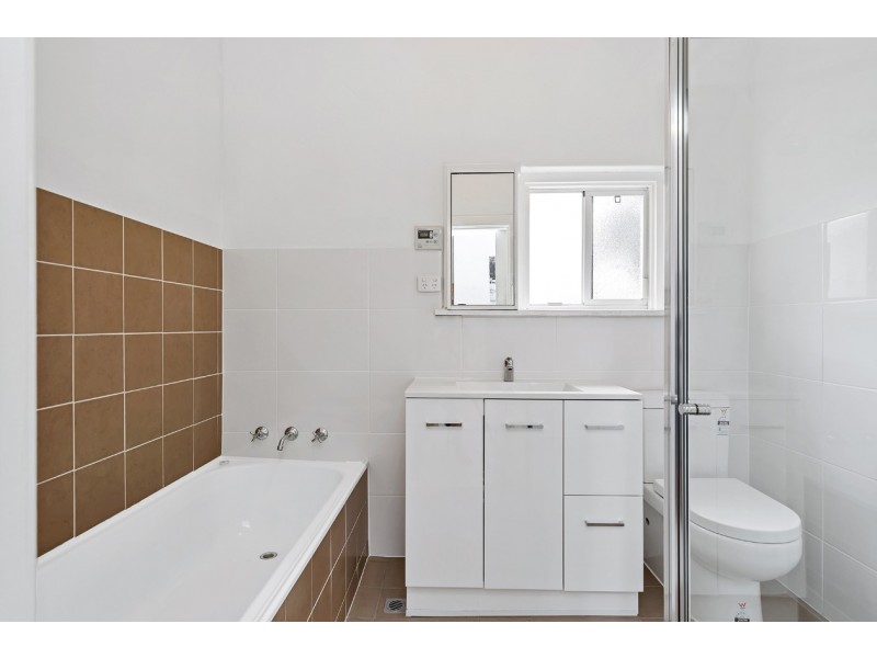 9 Gowrie Avenue, Glengowrie SA 5044