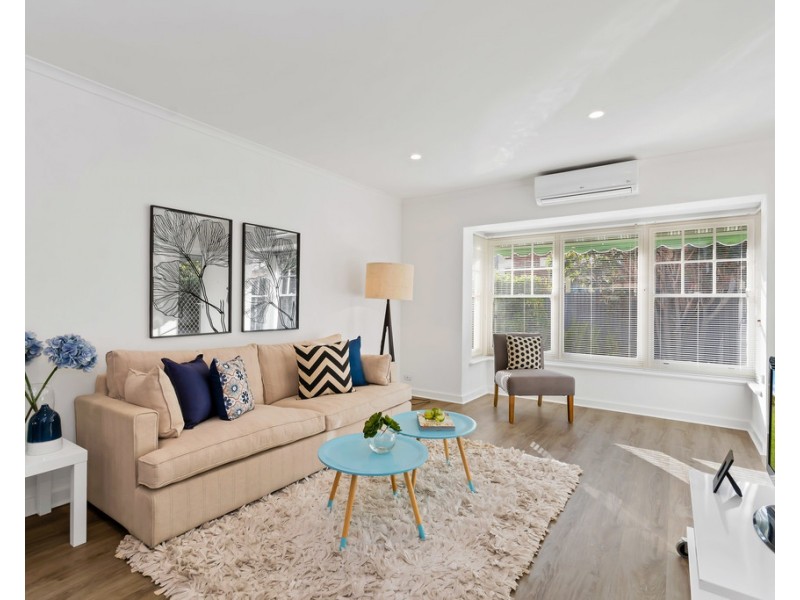 2/14 First Avenue, Glenelg East SA 5045