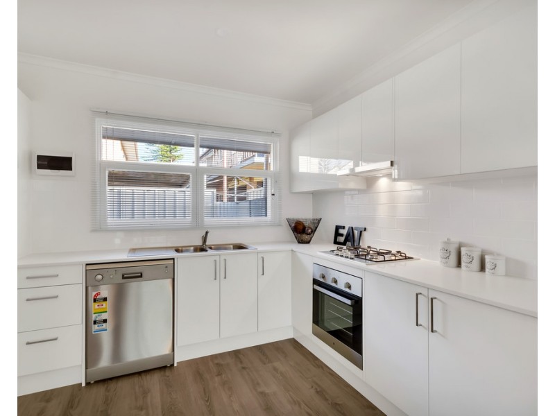 2/14 First Avenue, Glenelg East SA 5045