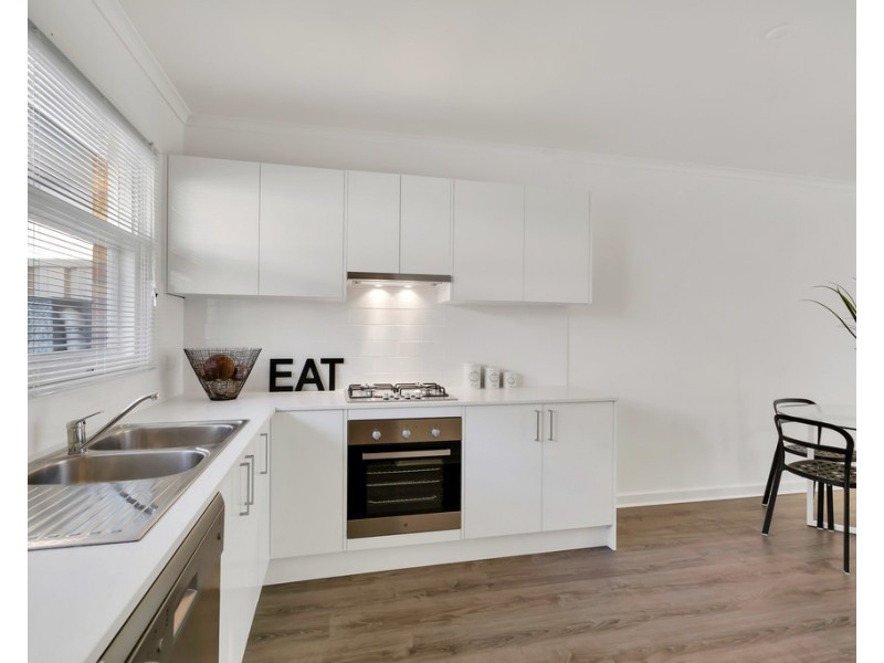 2/14 First Avenue, Glenelg East SA 5045