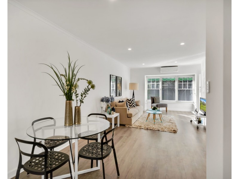 2/14 First Avenue, Glenelg East SA 5045