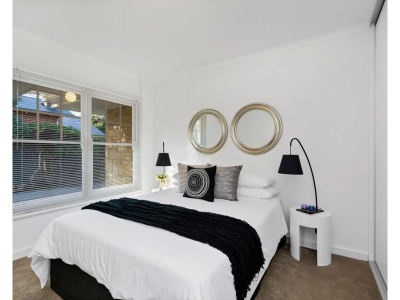 2/14 First Avenue, Glenelg East SA 5045