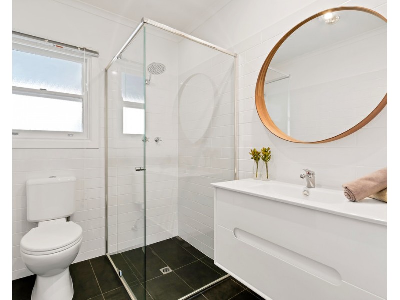 2/14 First Avenue, Glenelg East SA 5045