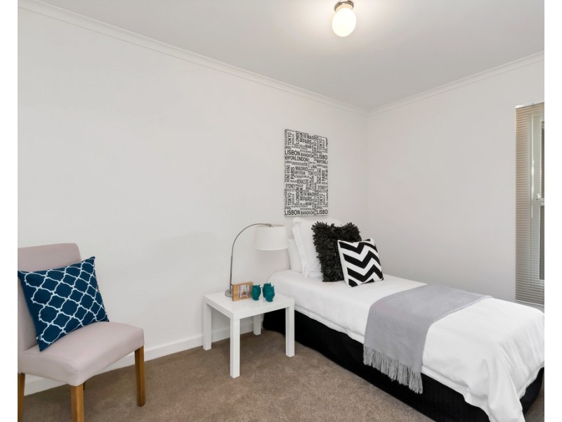 2/14 First Avenue, Glenelg East SA 5045