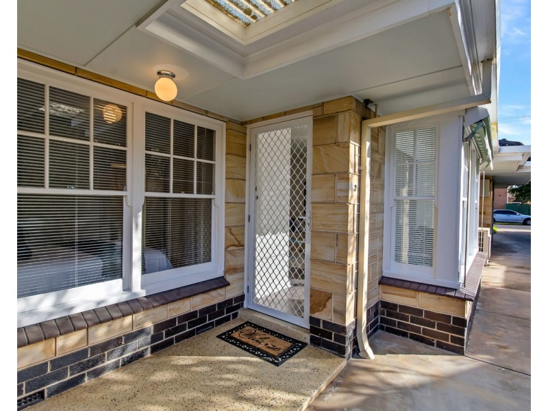 2/14 First Avenue, Glenelg East SA 5045