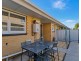 2/14 First Avenue, Glenelg East SA 5045