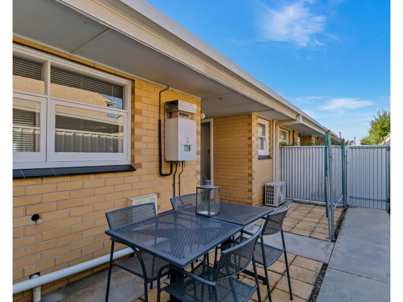 2/14 First Avenue, Glenelg East SA 5045