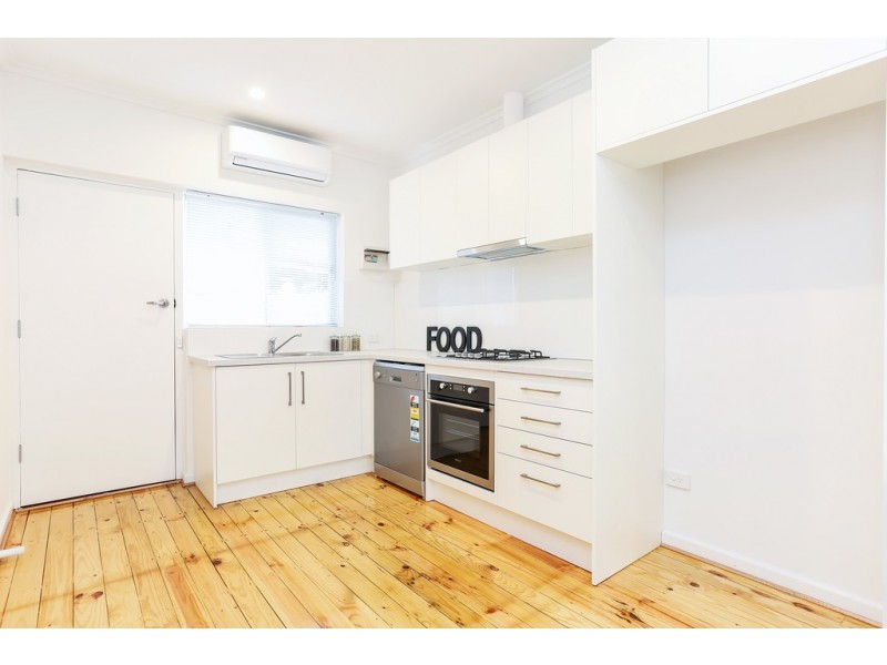 1/26 Charles Street, Ascot Park SA 5043