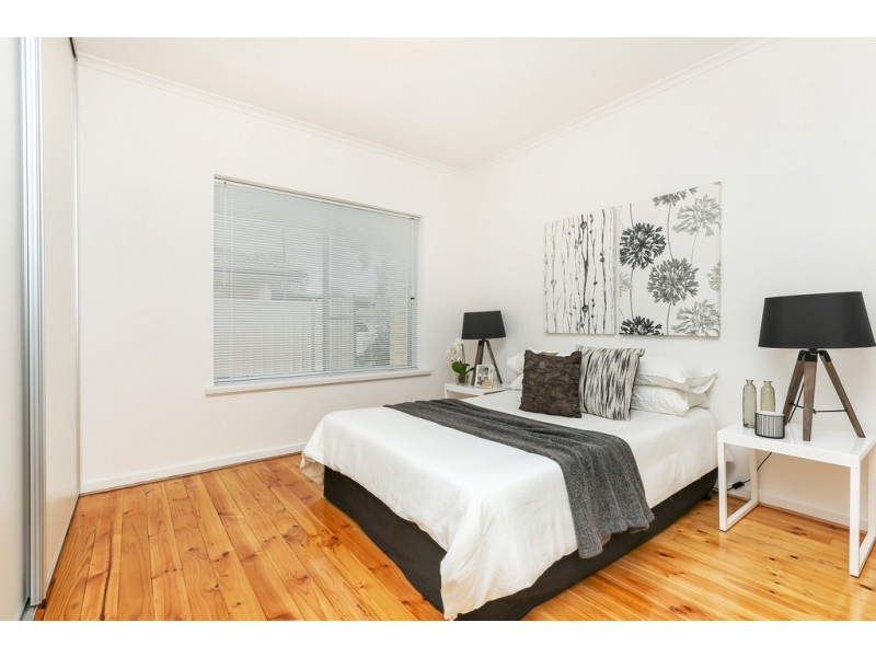 1/26 Charles Street, Ascot Park SA 5043