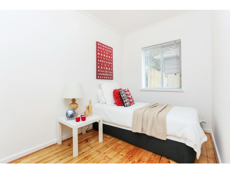 1/26 Charles Street, Ascot Park SA 5043