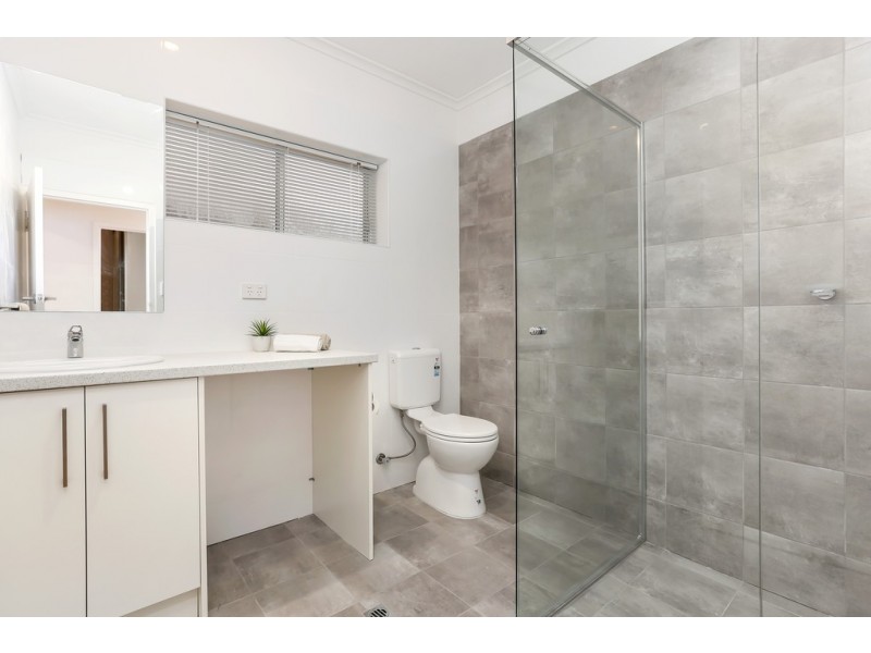 1/26 Charles Street, Ascot Park SA 5043