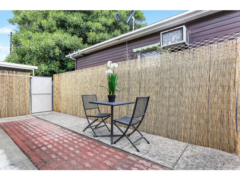 1/26 Charles Street, Ascot Park SA 5043