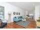 1/11 Murray Avenue, Magill SA 5072