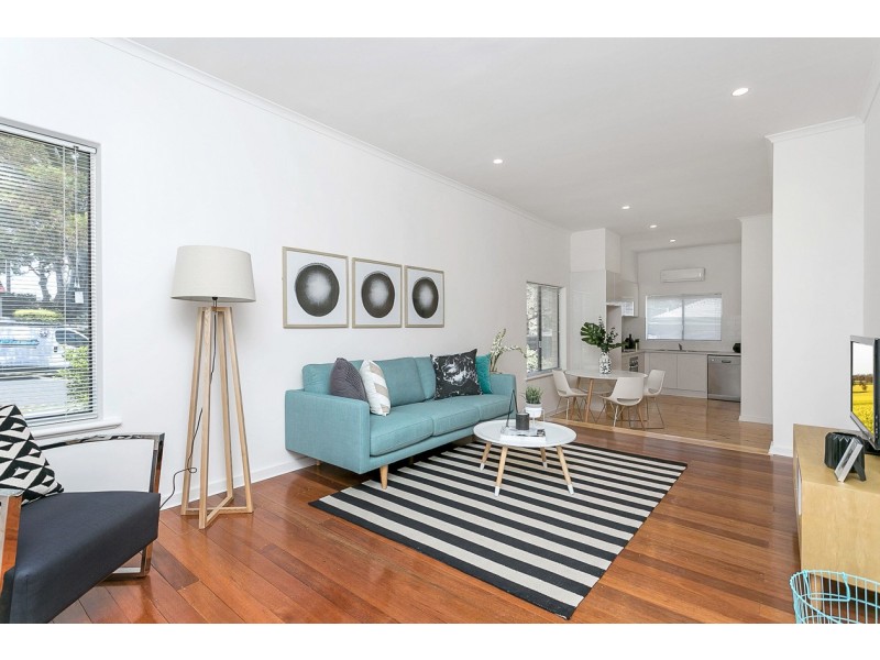1/11 Murray Avenue, Magill SA 5072
