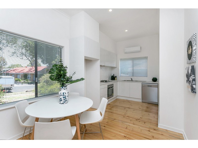 1/11 Murray Avenue, Magill SA 5072