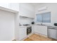1/11 Murray Avenue, Magill SA 5072