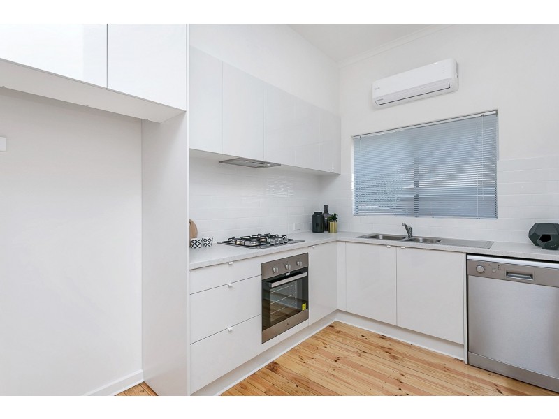 1/11 Murray Avenue, Magill SA 5072