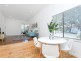 1/11 Murray Avenue, Magill SA 5072