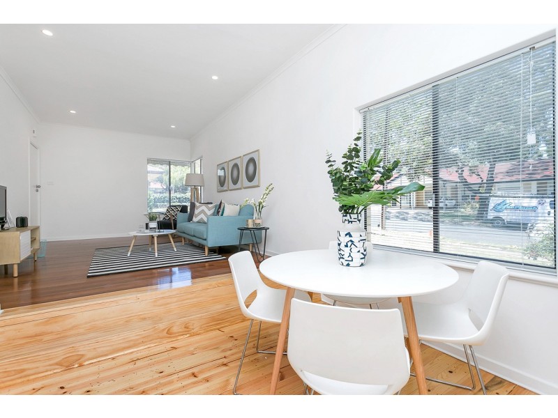1/11 Murray Avenue, Magill SA 5072