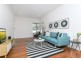 1/11 Murray Avenue, Magill SA 5072