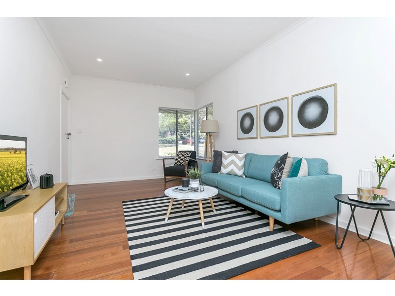 1/11 Murray Avenue, Magill SA 5072