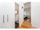 1/11 Murray Avenue, Magill SA 5072