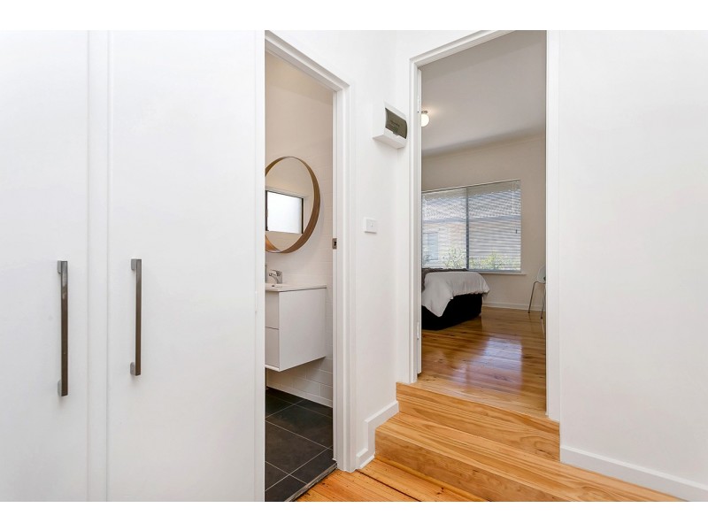 1/11 Murray Avenue, Magill SA 5072