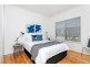 1/11 Murray Avenue, Magill SA 5072