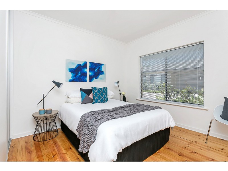 1/11 Murray Avenue, Magill SA 5072