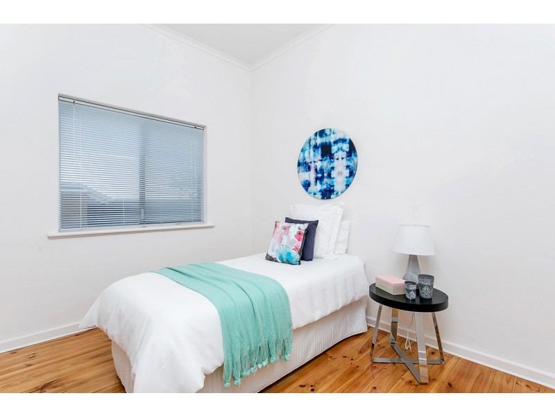 1/11 Murray Avenue, Magill SA 5072