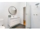 1/11 Murray Avenue, Magill SA 5072