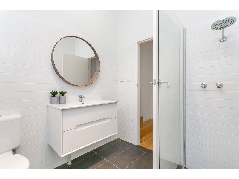 1/11 Murray Avenue, Magill SA 5072