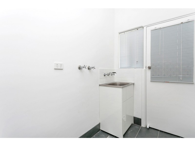 1/11 Murray Avenue, Magill SA 5072