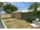 1/11 Murray Avenue, Magill SA 5072