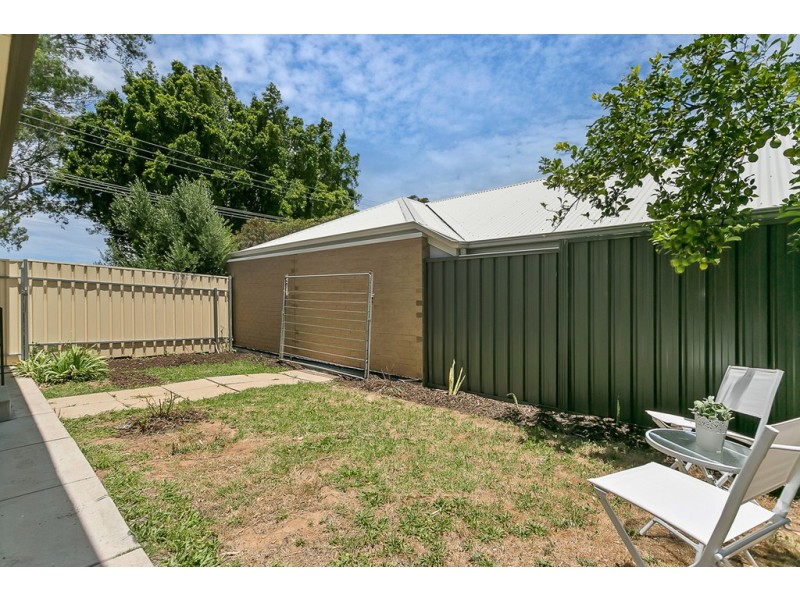 1/11 Murray Avenue, Magill SA 5072